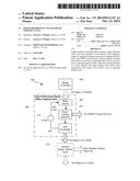 HIGH PERFORMANCE STEAM POWER TOPPING CYCLE diagram and image