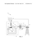 HIGH PERFORMANCE STEAM POWER TOPPING CYCLE diagram and image