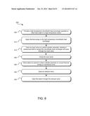 HIGH PERFORMANCE STEAM POWER TOPPING CYCLE diagram and image