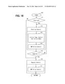 THERMO-MAGNETIC CYCLE APPARATUS diagram and image