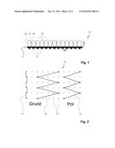 Contexture for Attaching Wiring and Grinding Discs diagram and image