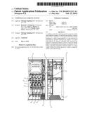 Composite Gas Sampling System diagram and image