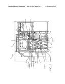 Composite Gas Sampling System diagram and image