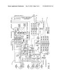 Composite Gas Sampling System diagram and image