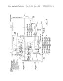 Composite Gas Sampling System diagram and image