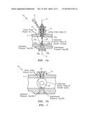 Rotatable Orifice Plate for Direct Flow Measurement diagram and image