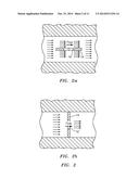 Rotatable Orifice Plate for Direct Flow Measurement diagram and image