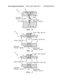 Rotatable Orifice Plate for Direct Flow Measurement diagram and image