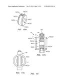 Rotatable Orifice Plate for Direct Flow Measurement diagram and image