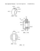 Rotatable Orifice Plate for Direct Flow Measurement diagram and image