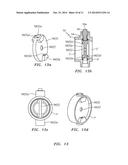 Rotatable Orifice Plate for Direct Flow Measurement diagram and image