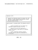 Rotatable Orifice Plate for Direct Flow Measurement diagram and image