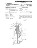 Brake Torque Monitoring and Health Assessment diagram and image