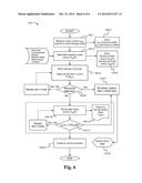 Brake Torque Monitoring and Health Assessment diagram and image