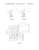 HYBRID POWER DRIVING DEVICE FOR VEHICLE AND CONTROL METHOD THEREOF diagram and image