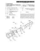 ATTACHMENT FOR ROTATING TOOL diagram and image