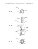 ATTACHMENT FOR ROTATING TOOL diagram and image