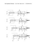 ATTACHMENT FOR ROTATING TOOL diagram and image