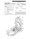 TABLET CUTTER WITH SLIDE GUIDE AND METHODS diagram and image