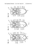 TABLET CUTTER WITH SLIDE GUIDE AND METHODS diagram and image