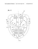 TABLET CUTTER WITH SLIDE GUIDE AND METHODS diagram and image