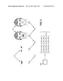 DIGITAL CONTROL OF THE SOUND EFFECTS OF A MUSICAL INSTRUMENT diagram and image