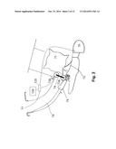 ARRANGEMENT AND CONTROL OF PRECOMPRESSION ROLLS IN BALERS diagram and image