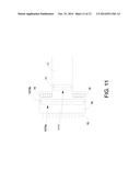 ARRANGEMENT AND CONTROL OF PRECOMPRESSION ROLLS IN BALERS diagram and image