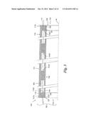 HIGH-RIGIDITY ADAPTER SLEEVES FOR PRINTING SLEEVES diagram and image