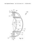 HIGH-RIGIDITY ADAPTER SLEEVES FOR PRINTING SLEEVES diagram and image