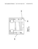 Mechanical Inertial Igniter With High-Height Drop Safety Feature For     Thermal Batteries and the Like diagram and image