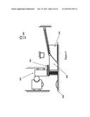 Mechanical Inertial Igniter With High-Height Drop Safety Feature For     Thermal Batteries and the Like diagram and image