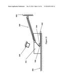 Mechanical Inertial Igniter With High-Height Drop Safety Feature For     Thermal Batteries and the Like diagram and image