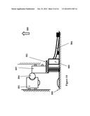 Mechanical Inertial Igniter With High-Height Drop Safety Feature For     Thermal Batteries and the Like diagram and image