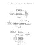 DETONATOR DEVICE COMMUNICATION diagram and image