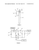 DETONATOR DEVICE COMMUNICATION diagram and image