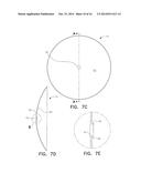 PLATFORM BIRD FEEDER WITH AN ADJUSTABLE WOBBLING BAFFLE diagram and image