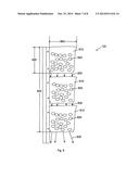 Dissolved Oxygen Control System for Aquaculture diagram and image