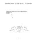 SYSTEM APPARATUS AND METHOD OF TRAINING DOGS TO DETECT COMPLEX HAZARDOUS     SUBSTANCES diagram and image