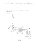 SYSTEM APPARATUS AND METHOD OF TRAINING DOGS TO DETECT COMPLEX HAZARDOUS     SUBSTANCES diagram and image