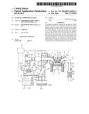 INTERNAL COMBUSTION ENGINE diagram and image