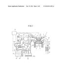 INTERNAL COMBUSTION ENGINE diagram and image