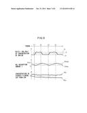 INTERNAL COMBUSTION ENGINE diagram and image