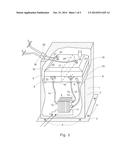 Hydrogen Supplemental System for On-Demand Hydrogen Generation for     Internal Combustion Engines diagram and image