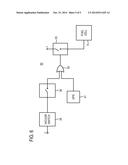 Hydrogen Supplemental System for On-Demand Hydrogen Generation for     Internal Combustion Engines diagram and image