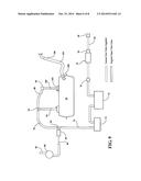 SELF CLEANING DUST BOX ASSEMBLY FOR USE WITH CONTROLLED TUBE ASSEMBLIES,     SUCH AS FORMING A PORTION OF A FRESH AIR REPLACEMENT LINE ASSOCIATED WITH     A VEHICLE FUEL TANK diagram and image