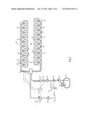 Dual Fuel Common Rail Transient Pressure Control And Engine Using Same diagram and image