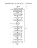 Dual Fuel Common Rail Transient Pressure Control And Engine Using Same diagram and image