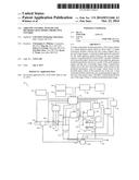 AIRFLOW CONTROL SYSTEMS AND METHODS USING MODEL PREDICTIVE CONTROL diagram and image