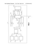 AIRFLOW CONTROL SYSTEMS AND METHODS USING MODEL PREDICTIVE CONTROL diagram and image